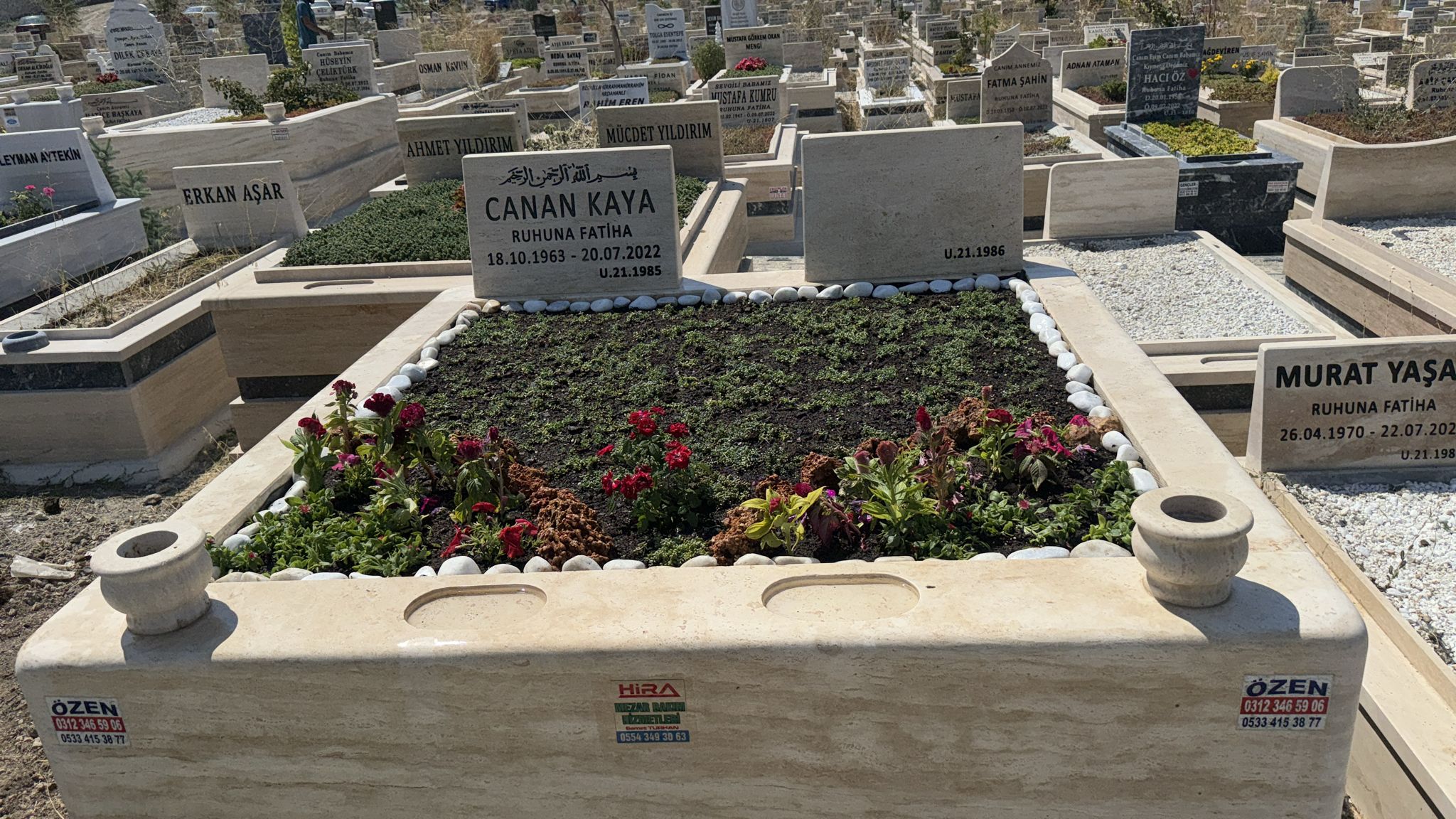 hira-mezar-bakimi-fotograflar (6)