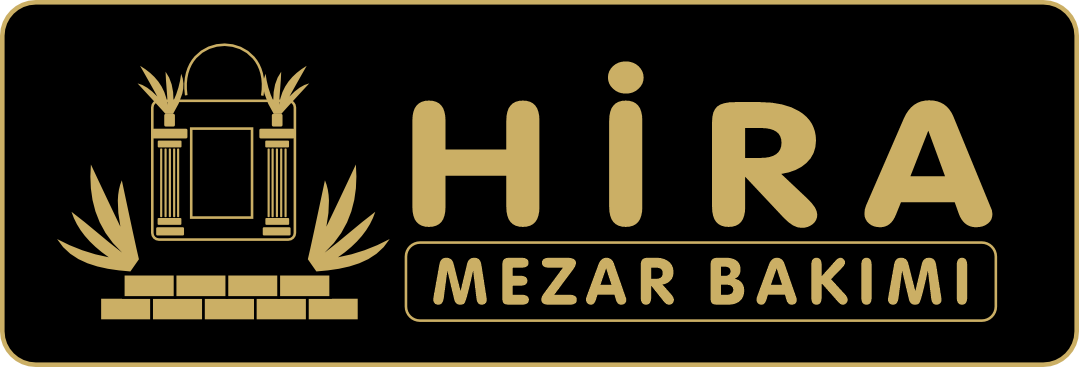 hira-mezar-bakimi-logo